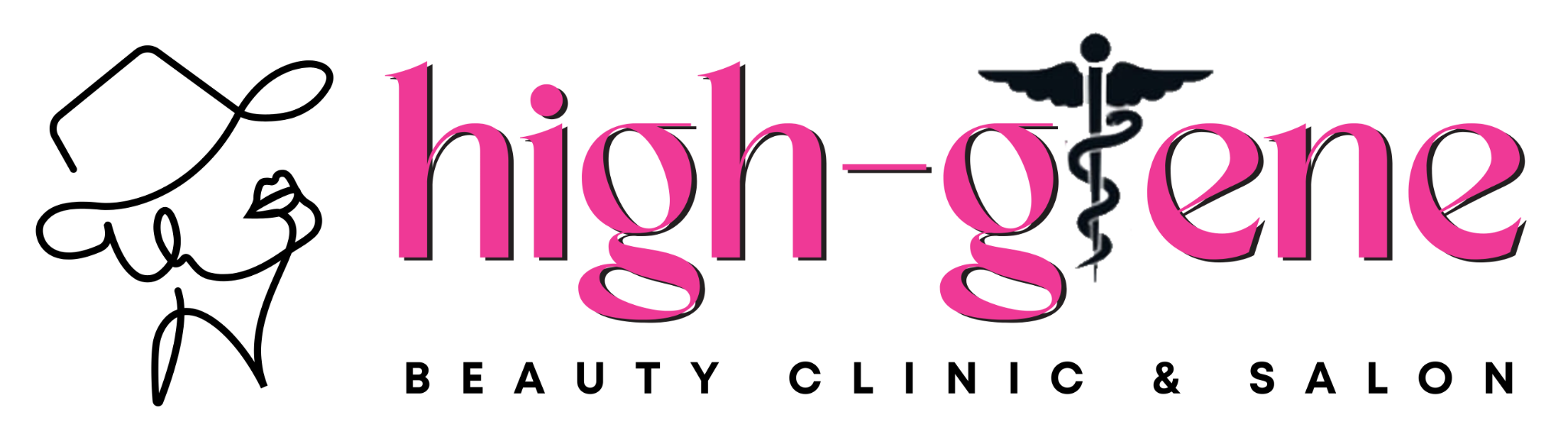 High-giene Beauty Clinic & Salon